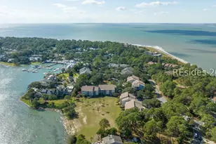 4 Braddock Bluff Dr, Hilton Head Island, SC 29928 - Photo 65