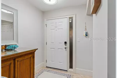 4 Braddock Bluff Drive #1692, Hilton Head Island, SC 29928 - Photo 7