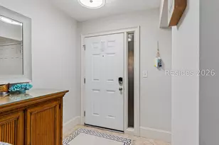 4 Braddock Bluff Dr, Hilton Head Island, SC 29928 - Photo 7