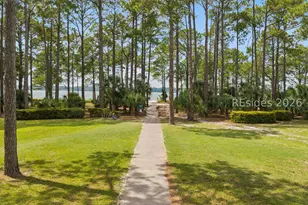 4 Braddock Bluff Dr, Hilton Head Island, SC 29928 - Photo 59