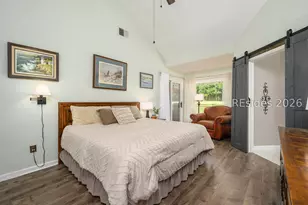 18 Coventry Ct, Bluffton, SC 29910 - Photo 29