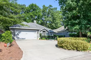18 Coventry Ct, Bluffton, SC 29910 - Photo 45