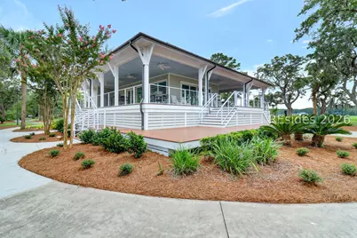 18 Coventry Court, Bluffton, SC 29910 - Photo 61