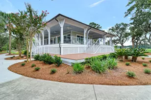 18 Coventry Ct, Bluffton, SC 29910 - Photo 61