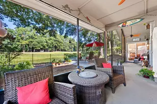 18 Coventry Ct, Bluffton, SC 29910 - Photo 17