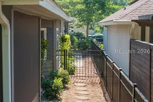 18 Coventry Ct, Bluffton, SC 29910 - Photo 37