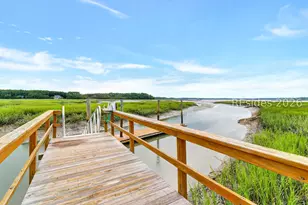 18 Coventry Ct, Bluffton, SC 29910 - Photo 71