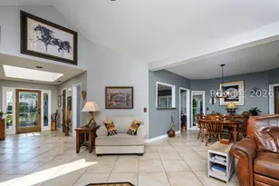 18 Coventry Ct, Bluffton, SC 29910 - Photo 9