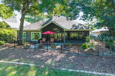 18 Coventry Court, Bluffton, SC 29910 - Photo 33