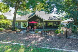 18 Coventry Ct, Bluffton, SC 29910 - Photo 33