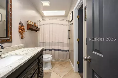 18 Coventry Court, Bluffton, SC 29910 - Photo 25