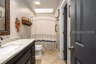 18 Coventry Ct, Bluffton, SC 29910 - Photo 25