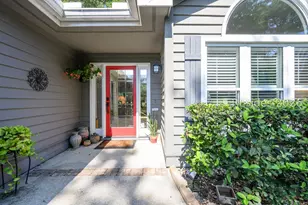18 Coventry Ct, Bluffton, SC 29910 - Photo 3