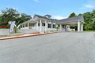 18 Coventry Ct, Bluffton, SC 29910 - Photo 51