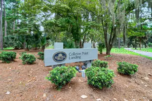 18 Coventry Ct, Bluffton, SC 29910 - Photo 57