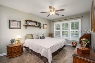 18 Coventry Ct, Bluffton, SC 29910 - Photo 23