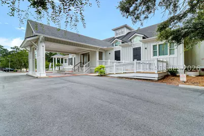 18 Coventry Court, Bluffton, SC 29910 - Photo 49