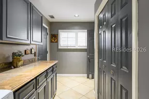 18 Coventry Ct, Bluffton, SC 29910 - Photo 13