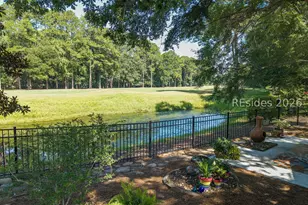 18 Coventry Ct, Bluffton, SC 29910 - Photo 35