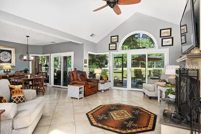 18 Coventry Court, Bluffton, SC 29910 - Photo 5