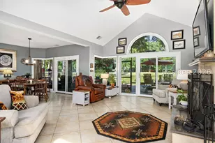 18 Coventry Ct, Bluffton, SC 29910 - Photo 5