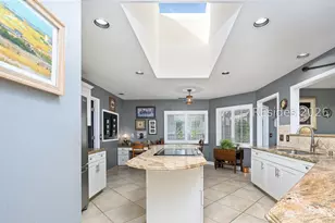 18 Coventry Ct, Bluffton, SC 29910 - Photo 11