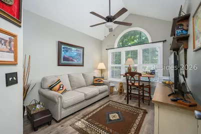 18 Coventry Court, Bluffton, SC 29910 - Photo 21