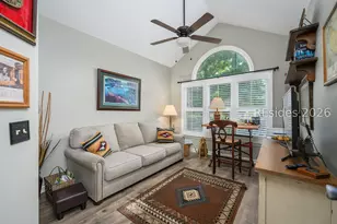 18 Coventry Ct, Bluffton, SC 29910 - Photo 21
