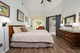 18 Coventry Ct, Bluffton, SC 29910 - Photo 27