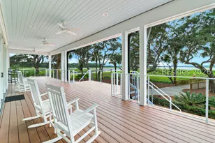 18 Coventry Ct, Bluffton, SC 29910 - Photo 65