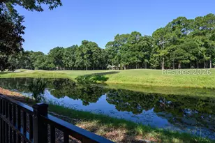 18 Coventry Ct, Bluffton, SC 29910 - Photo 41