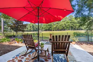 18 Coventry Ct, Bluffton, SC 29910 - Photo 19