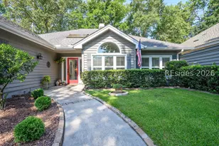 18 Coventry Ct, Bluffton, SC 29910 - Photo 47