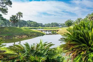 62 Point W Dr, Bluffton, SC 29910 - Photo 43