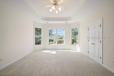 62 Point West Drive, Bluffton, SC 29910 - Photo 23