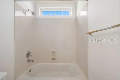 62 Point West Drive, Bluffton, SC 29910 - Photo 35