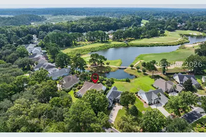 62 Point West Drive, Bluffton, SC 29910 - Photo 45