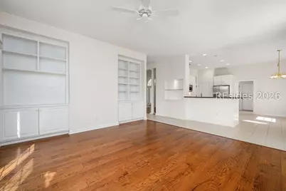 62 Point West Drive, Bluffton, SC 29910 - Photo 15