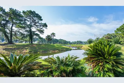 62 Point West Drive, Bluffton, SC 29910 - Photo 5