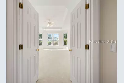 62 Point West Drive, Bluffton, SC 29910 - Photo 53