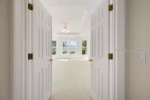 62 Point W Dr, Bluffton, SC 29910 - Photo 53