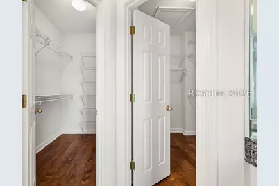 62 Point West Drive, Bluffton, SC 29910 - Photo 27