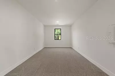 1 The Horseshoe, Beaufort, SC 29907 - Photo 21