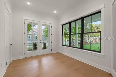 1 The Horseshoe, Beaufort, SC 29907 - Photo 3