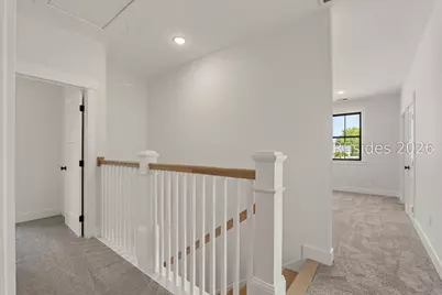 1 The Horseshoe, Beaufort, SC 29907 - Photo 19