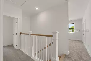 1 The Horseshoe, Beaufort, SC 29907 - Photo 19