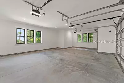 1 The Horseshoe, Beaufort, SC 29907 - Photo 33