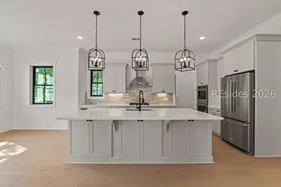 1 The Horseshoe, Beaufort, SC 29907 - Photo 9
