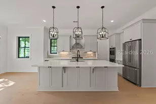 1 The Horseshoe, Beaufort, SC 29907 - Photo 9