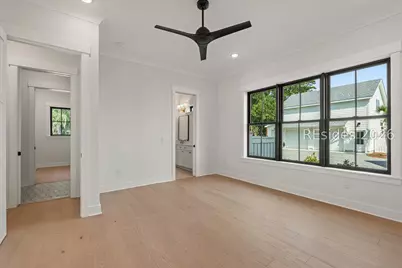 1 The Horseshoe, Beaufort, SC 29907 - Photo 13